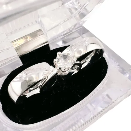 comprar Anillos Plata 925 Argolla Lisa Matrimonio Compromiso 3 Pieza