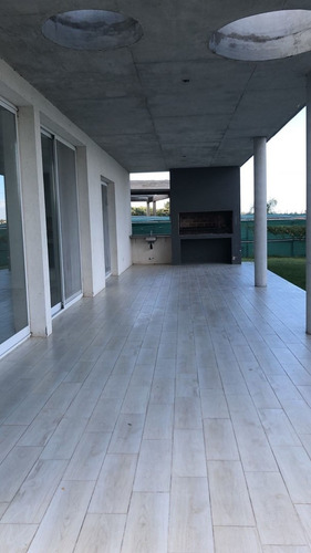 Imagen 6 de 30 de Casa En Venta En San Gabriel, Villanueva, Tigre
