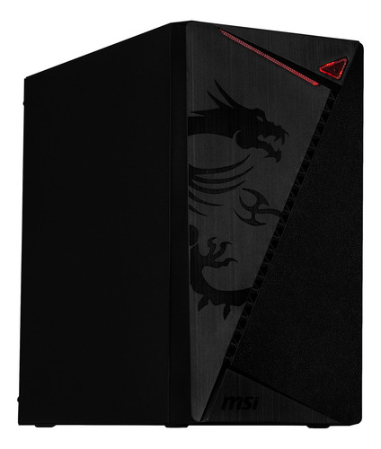 Xtreme Pc Gaming Msi Geforce Rtx 3050 Amd Ryzen 5 5500 16gb Ssd 1tb Wifi