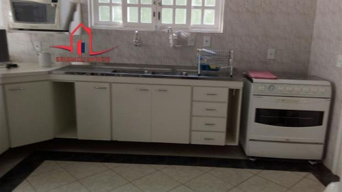 Imagem 5 de 20 de Chácara A Venda No Bairro Morada Das Fontes Em Itatiba - - 835-1