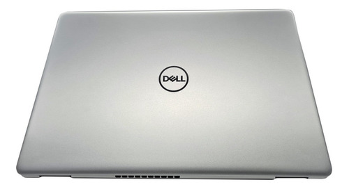 Laptop Dell Inspiron 5593 Corei5-1035g1 8gb 256gb Ref (Reacondicionado)