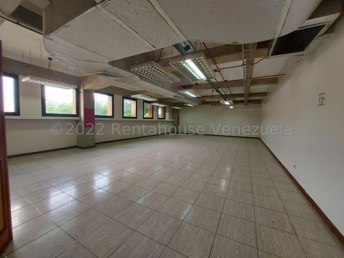 Imagen 6 de 13 de Local Comercial En Alquiler En Chacao #223676 Sj