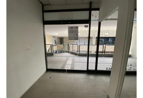 Guatire Local En Venta