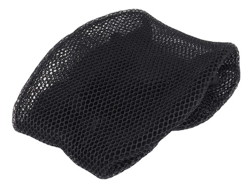 Funda De Cojín Para Silla De Montar De Tela F900xr F 900 Xr