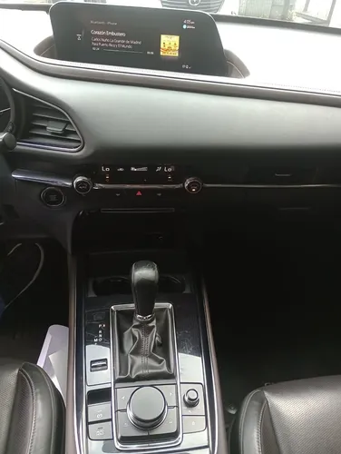 Mazda CX-30 2.0 Grand Touring At