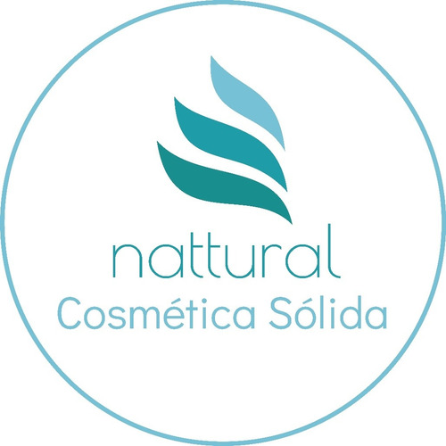 Pads Desmaquillantes De Toalla, Reutilizables