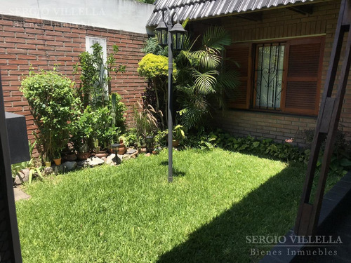 Imagen 7 de 30 de Casa En Venta De 3 Dormitorios En Rosario