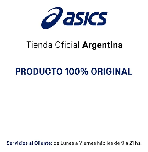 Zapatillas Asics Gel pacemaker 3 Mujer Road Running