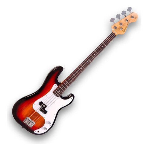 Bajo Electrico Encore E4 Sb Precision