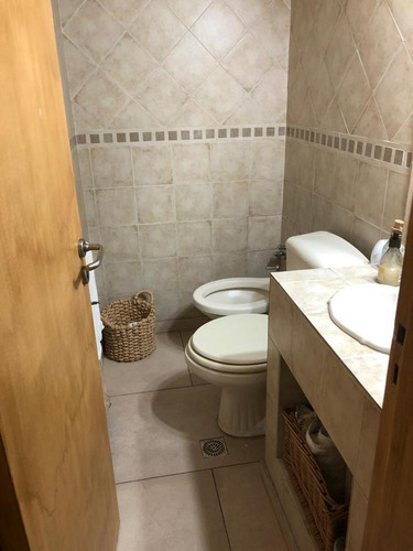 Casa Venta Moron