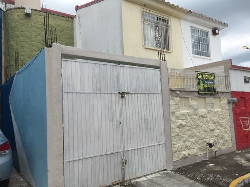 Imagen 2 de 22 de Se Vende Bonita Casa En Los Pinos Ii