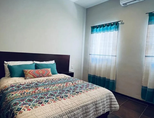 Preciosa Y Amplia Casa. La Mejor Ubicación En El Centro De Oaxaca!!! -no Créditos- Jagr