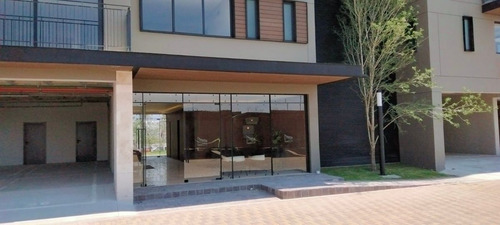 Estrena Departamento En Zona El Campanario, Desde 1 Hasta 3 Recamaras..