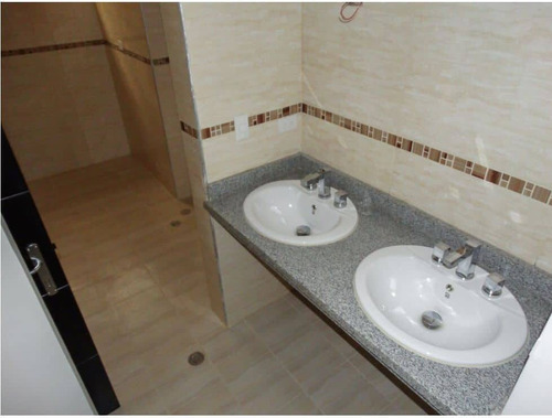 Imagen 3 de 30 de Ludeisi Zerpa Vende Townhouse En Terrazas Del Country, Valencia 388980