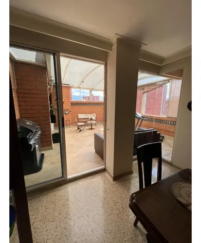 Apartamento A La Venta En Laureles