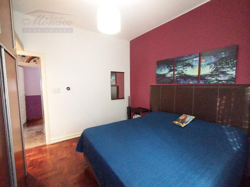 Ph 3 Amb. Con Quincho Y Gran Terraza. Venta Inmediata!