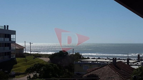 Imagen 12 de 15 de Edificio En Venta En Mar De Ostende
