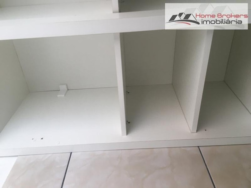 Imagem 2 de 7 de Sala Comercial Para Locação Em Jundiaí, Jardim Torres São José - 18604j_2-997914