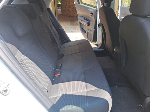 Citroën C4 Cactus CACTUS 1.6 VTI 120 FLEX FEEL EAT6 2022/2023
