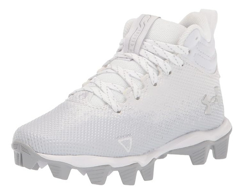 Zapato Cleats Under Armour Spotlight 2.0 Rm Adulto