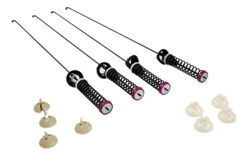 Kit Sup. Cabrio Antes W10440729