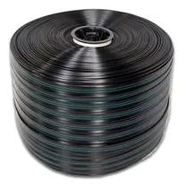 Comprar Mangueira Irrigação Gotejamento 20x20cm - 300mts