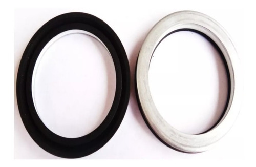 Oil Seal Sello Estopera Jm Clipper 3394939 17183-4 