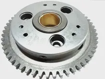 Comprar Bendix Arranque Armado Zanella Gforce 250 Corven Terrain 