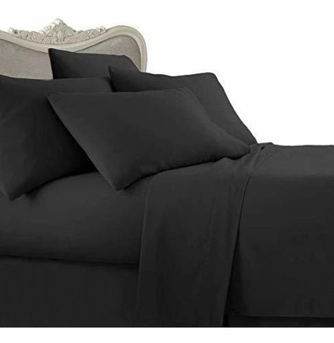 Sábanas Y Fundas - Italian 1000 Thread Count Egyptian Cotton