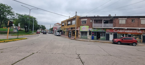 Imagen 8 de 8 de Alquiler Local Comercial Ubicado En La Falda