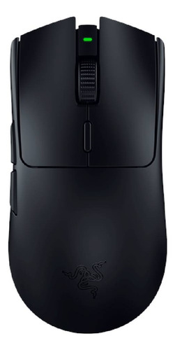 Mouse Razer Viper V3 Hyperspeed Wireless