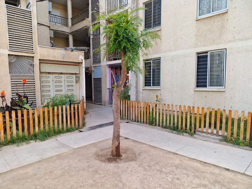 Condominio La Estancia 2, Primer Piso