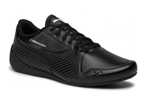 Tenis Puma Bmw Mms Drift Cat 7s Ultra | Envío gratis