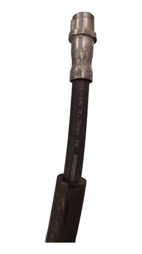 Manguera Linea Frenos Dels Clase C E W205 # A2054200248 (Usado)