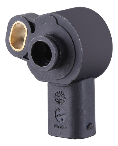 Sensor De Acelerador Tps Para Bajaj Pulsar Ns 200
