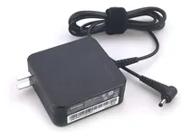 Comprar Lenovo Cargador Yoga 710-15 710-15ikb 710-15isk 45w 20v 2.25 PA-1450-55LL