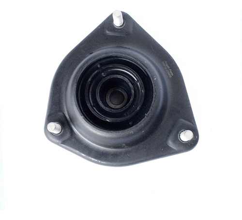 Base Amortiguador Del Hyundai Elantra-kia Cerato 00-12