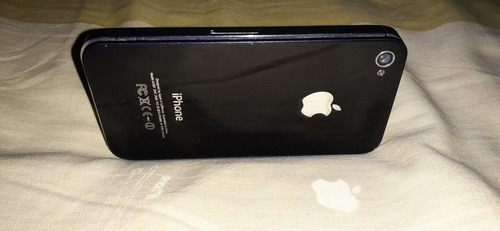iPhone 4s Para Repuesto