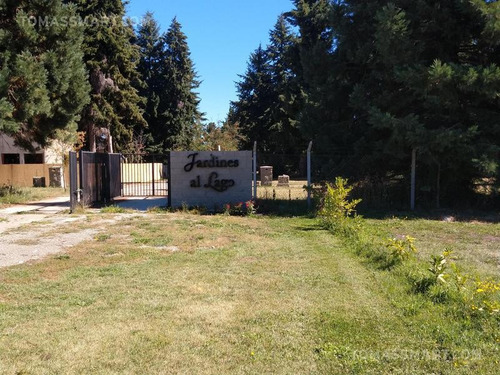 Imagen 2 de 6 de Terreno - Bariloche