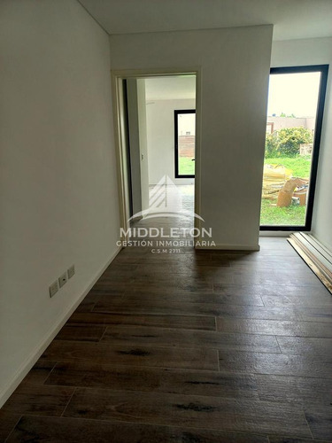 Imagen 14 de 30 de Casa - El Canton - Golf