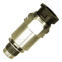 Comprar Sensor Velocimet Electon. 4 Pernos Chatos Mb\u002Fiv. Eat.6209a