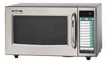 Comprar Horno De Microondas Comercial Sharp R-21lvf 15-0429