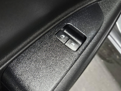 Hyundai HB20 1.0 12V FLEX SENSE MANUAL