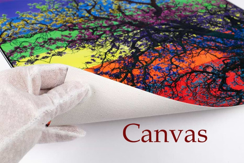 Lienzo Canvas Arte México Códice Telleriano Remensis 75x50