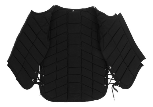 A Chaleco Protector Mujeres M