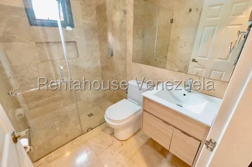 Espectacular Casa!! 25-8876