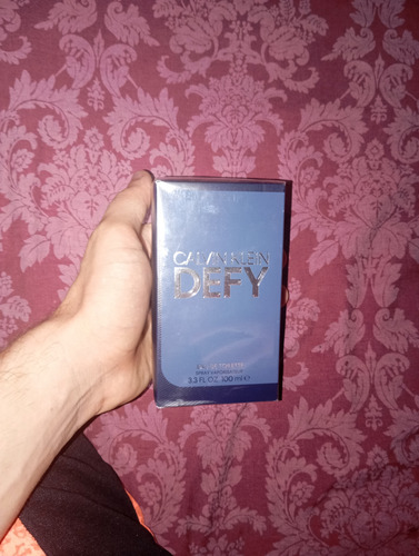 Perfume