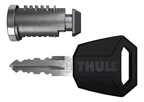 Thule One Key System Pack 6.