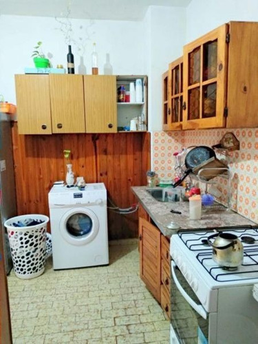 Imagen 9 de 17 de Casa En Venta En Jose Leon Suarez