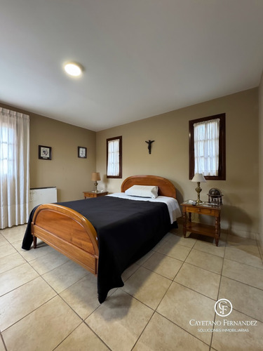 Vendo Hermosa Casa Sustentable En Lesser !!